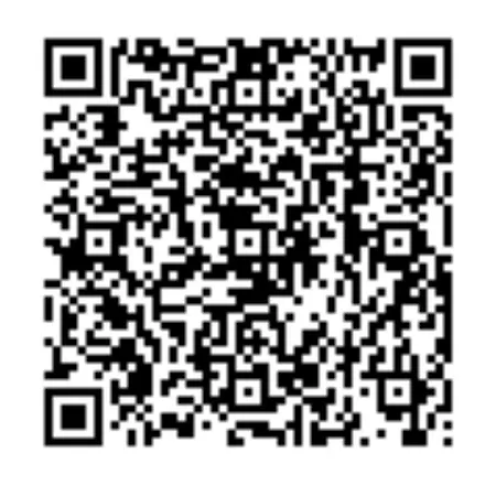 Apartment Acquedotto The House Rom