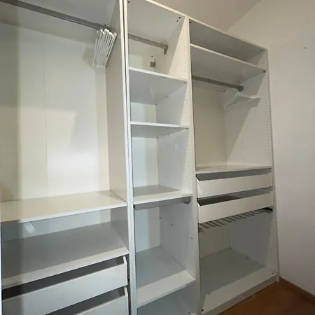 Acquedotto The House