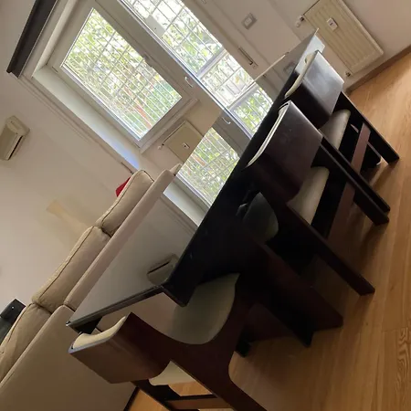 Acquedotto The House *