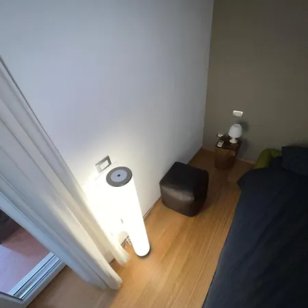 Acquedotto The House Apartment *