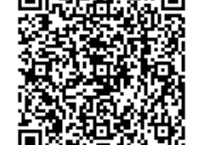 Apartamento Acquedotto The House Roma