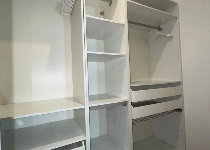 Acquedotto The House