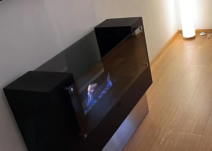 Acquedotto The House *